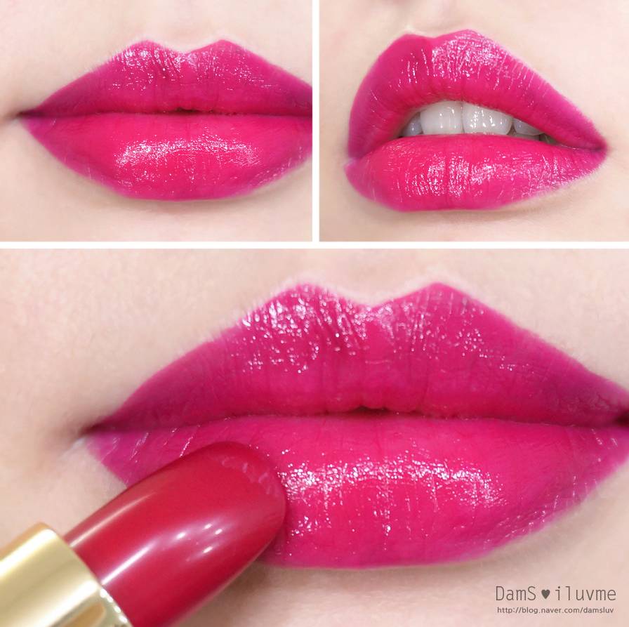 ��ޢ�ں����ĸ����ҵ� ��ޢ�ں�ʲô����